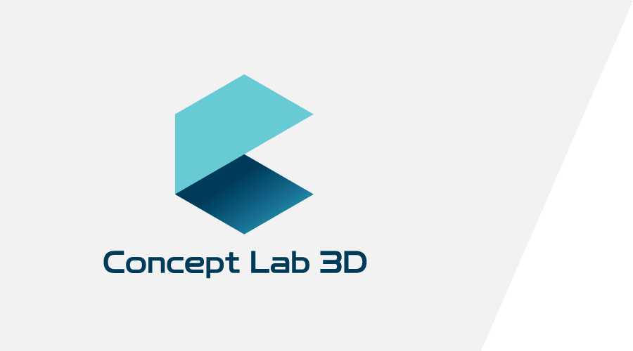 Concept Lab 3D – Laboratório de Soluções em Odontologia Digital